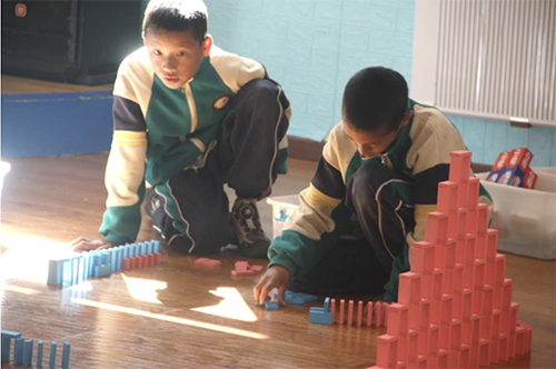 截屏2024-12-20 15.00.54.png 截屏2024-12-20 15.00.54.png